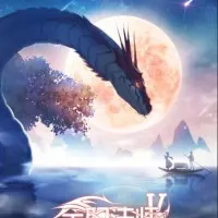 Постер аниме Маг на полную ставку 5 сезон