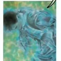 Постер аниме Девятнадцать