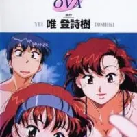 Постер аниме Кирара